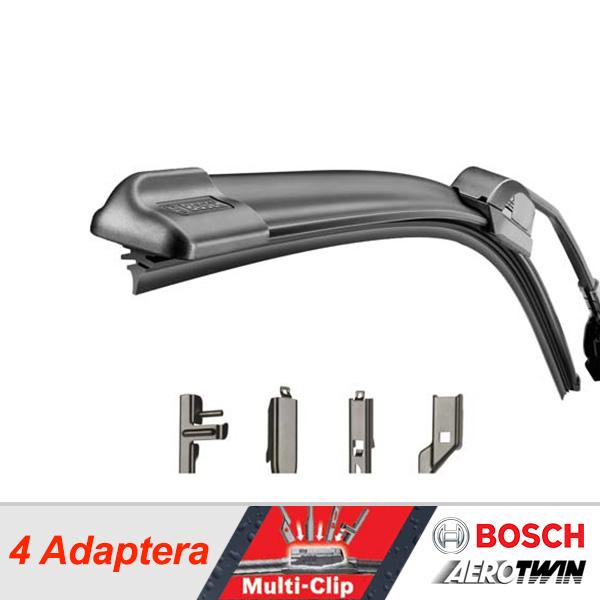 Metlice brisaca Bosch H304 300mm