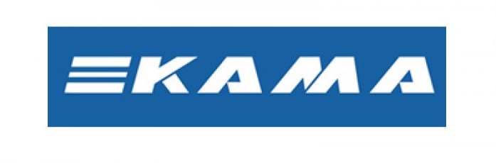 Кама сайт производителя. Kama Tyres логотип. Шинные бренды Кама. ООО Кама лого. Кама шинный завод логотип.